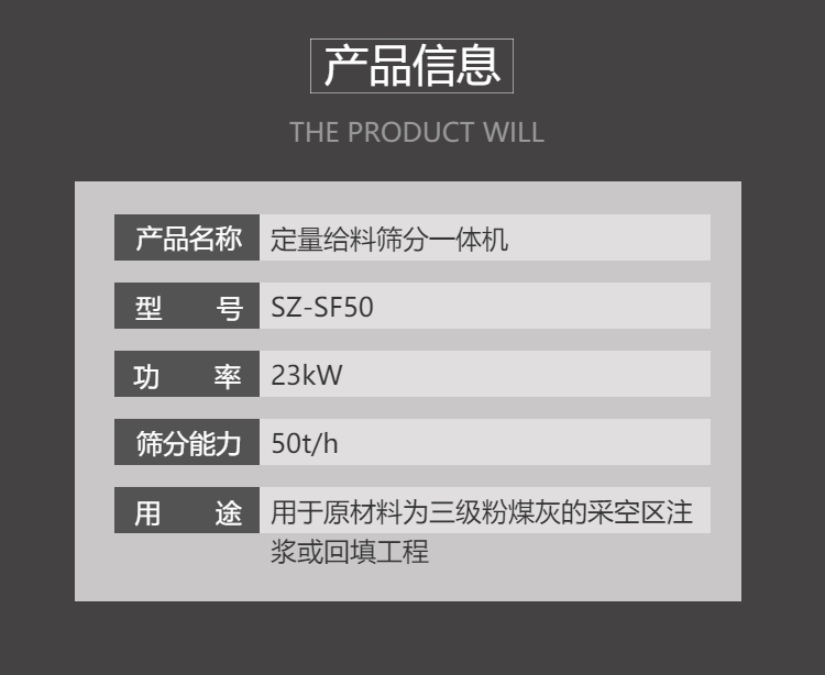 sf网址,安全免费在线看电影电视剧-sf网址,免费影视在线观看,高清电影电视剧