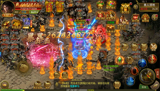 《最新sf传奇》:探索科幻世界的无尽奥秘-深入解析《最新sf传奇》的科幻元素与宇宙探索主题