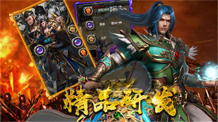 《轻变靓装传奇》:解锁时尚新篇章-探索《轻变靓装传奇》中的潮流搭配与角色扮演艺术