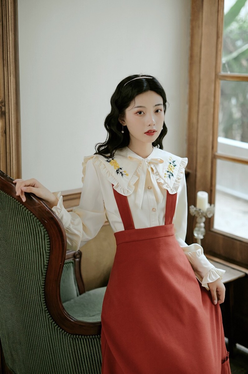 《复古私服》游戏探索与体验-深入《复古私服》：游戏特色、玩法与挑战